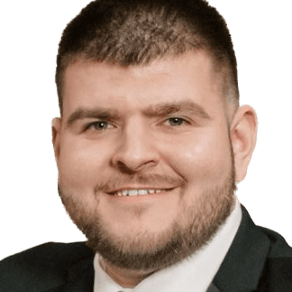 Austin Corcoran profile image