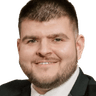 Austin Corcoran profile photo