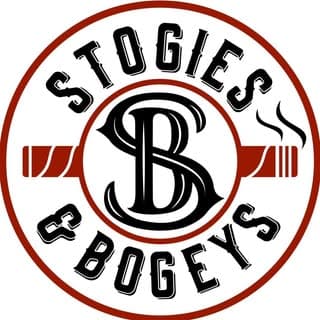 Stogies N Bogeys profile image