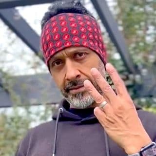 Hiten Makwana profile image
