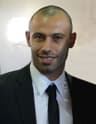 Javier Mascherano profile photo