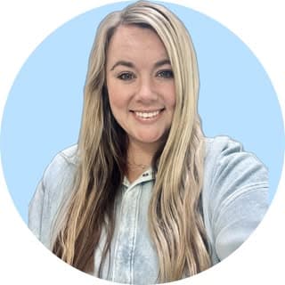 Leah Humble profile image