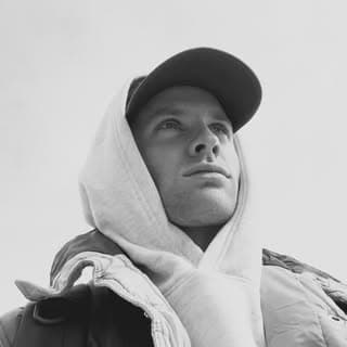 Grayson McFarlin profile image