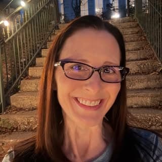 Jamie Elizabeth profile image
