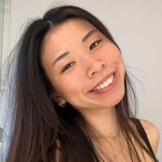 Kristen Tse profile image