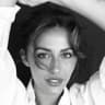 Chloe Veitch profile photo