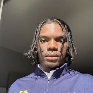 Adon Shuler 🦇 profile image