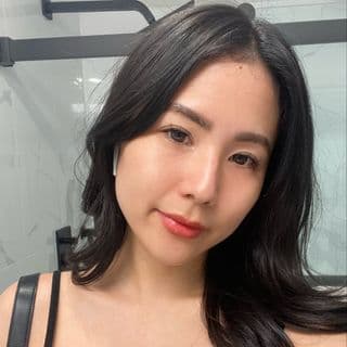 Kelly profile image