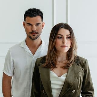 The Squeeze profile image