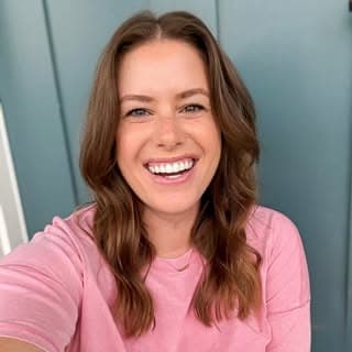 Christine Benton profile image