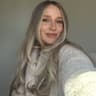 Mackenzie Huntley profile photo