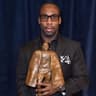 Anquan Boldin profile photo