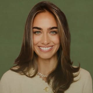 The Wellness Process profile image