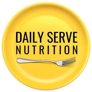 Jess Burvill  Dietitian APD Nutritionist  Health Coach profile image