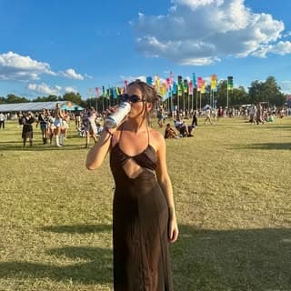 Delaney Malloy profile image