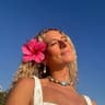 Rebekah Lynn Kalis profile photo