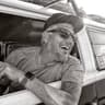 Chris Cantore profile photo