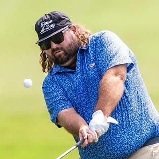 FAT PEREZ profile image