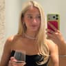 KATIE BEGLEY profile photo