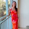 Ashley Buckhoe profile photo