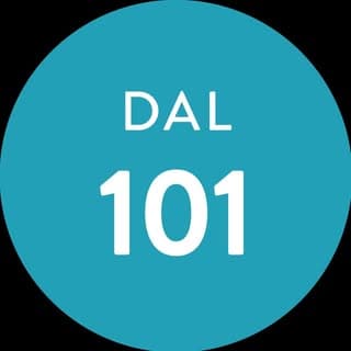 DALLASITES101 profile image