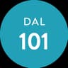 DALLASITES101 profile photo