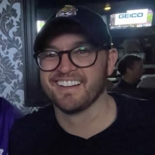Chris Marler profile image