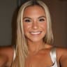 Kate Noel profile photo