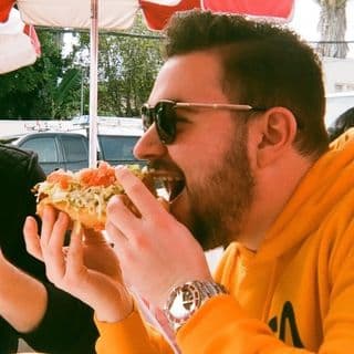 snachwithzach profile image