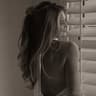 Avery Sweatt profile photo