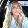 Kirstin Czernek profile photo