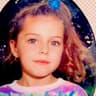 Violet Benson profile photo