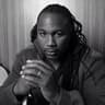 Lennox Lewis profile photo