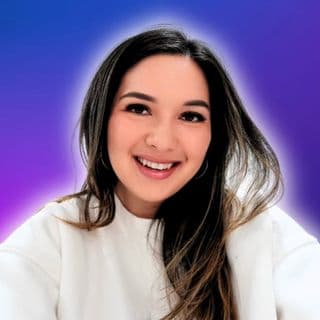 Vayna Jerabek profile image