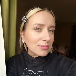 Bambi profile image