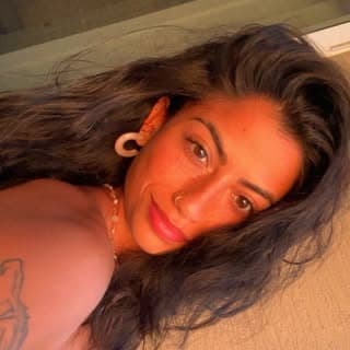 Mel Cruz profile image