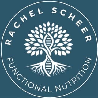 Functional Medicine Nutrition Practice profile image