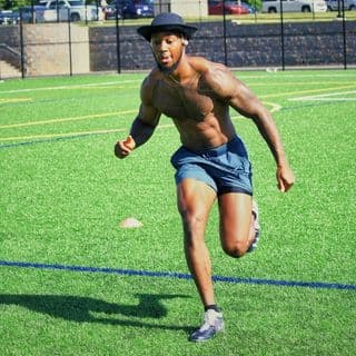 Devin Phelps profile image