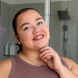 JAS profile image