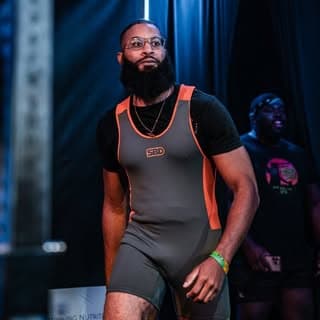 Alex Rose profile image