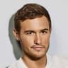 Peter Weber profile photo