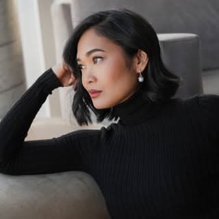 Mel Mondigo profile image