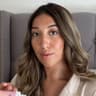 Sienna Diaz profile photo