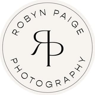Robyn Paige Photography profile image