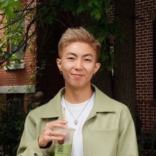 Jeff Te profile image