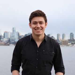 Kevin Hays profile image