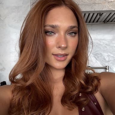 Kimmie Prokurat profile image