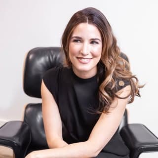 Corina Dunlap profile image