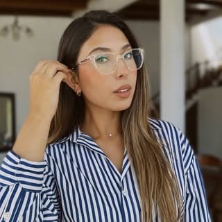 Mia Sabelly profile image