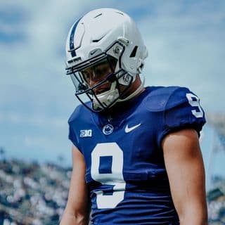 Beau Pribula profile image